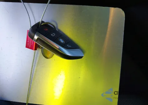 2021 BMW 530E from USA, damaged, VIN WBA13AG08MCF44449